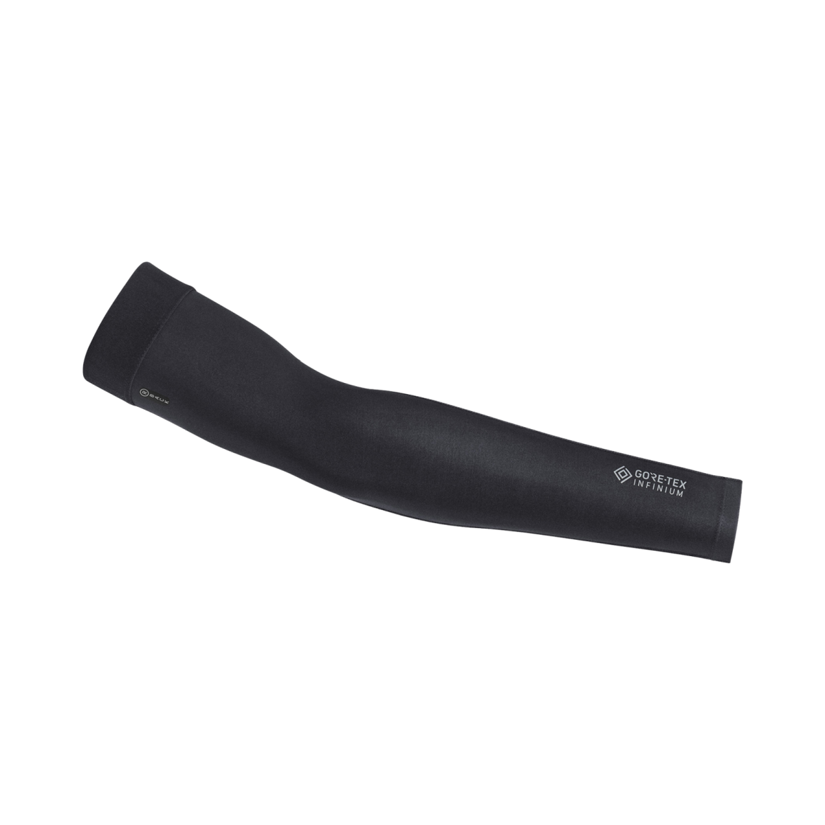 GOREWEAR SHIELD ARM WARMERS Armlinge