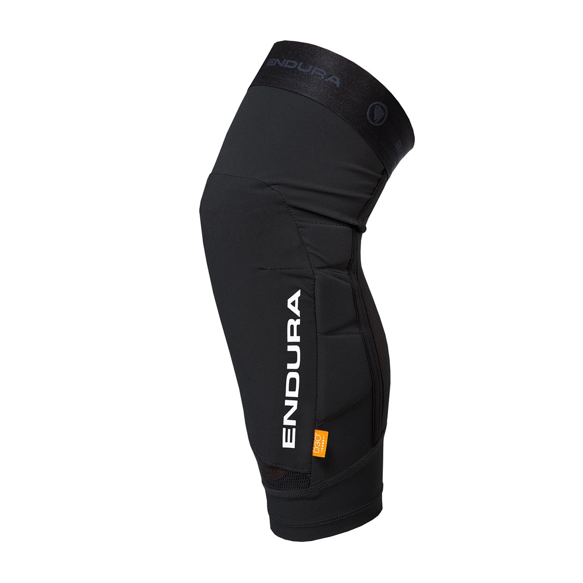 ENDURA MT500 D3O GHOST KNIESCHONER