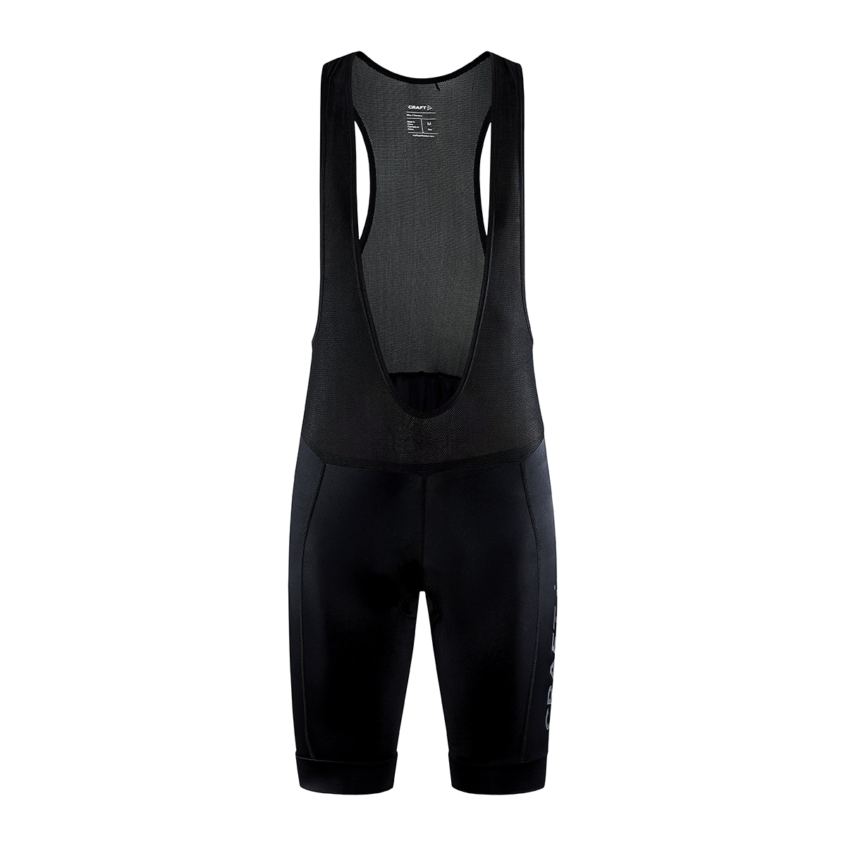 CRAFT CORE ENDUR BIB SHORTS M Trägerhose
