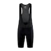 CORE ENDUR BIB SHORTS M cuissard à bretelles