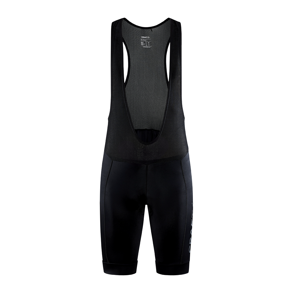 CRAFT CORE ENDUR BIB SHORTS M Trägerhose