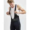 CORE ENDUR BIB SHORTS M cuissard à bretelles