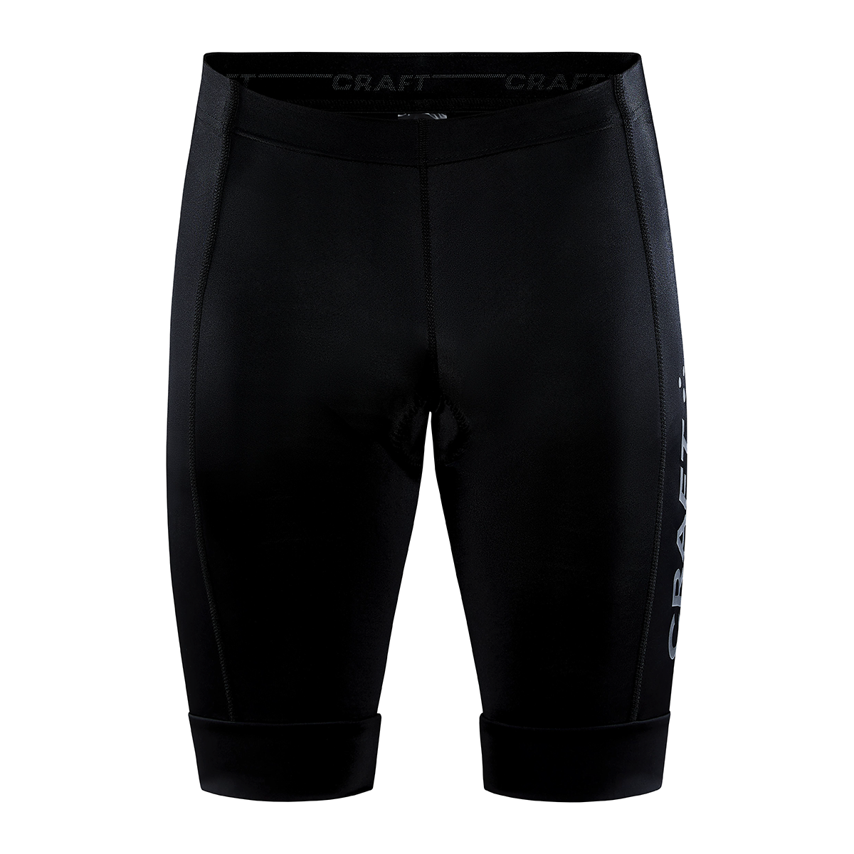 CRAFT CORE ENDUR SHORTS M Radhose