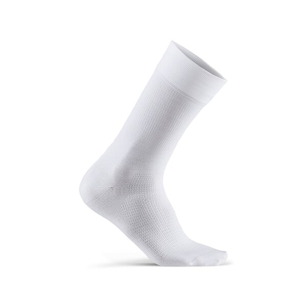 ESSENCE SOCKS Cycling Socks