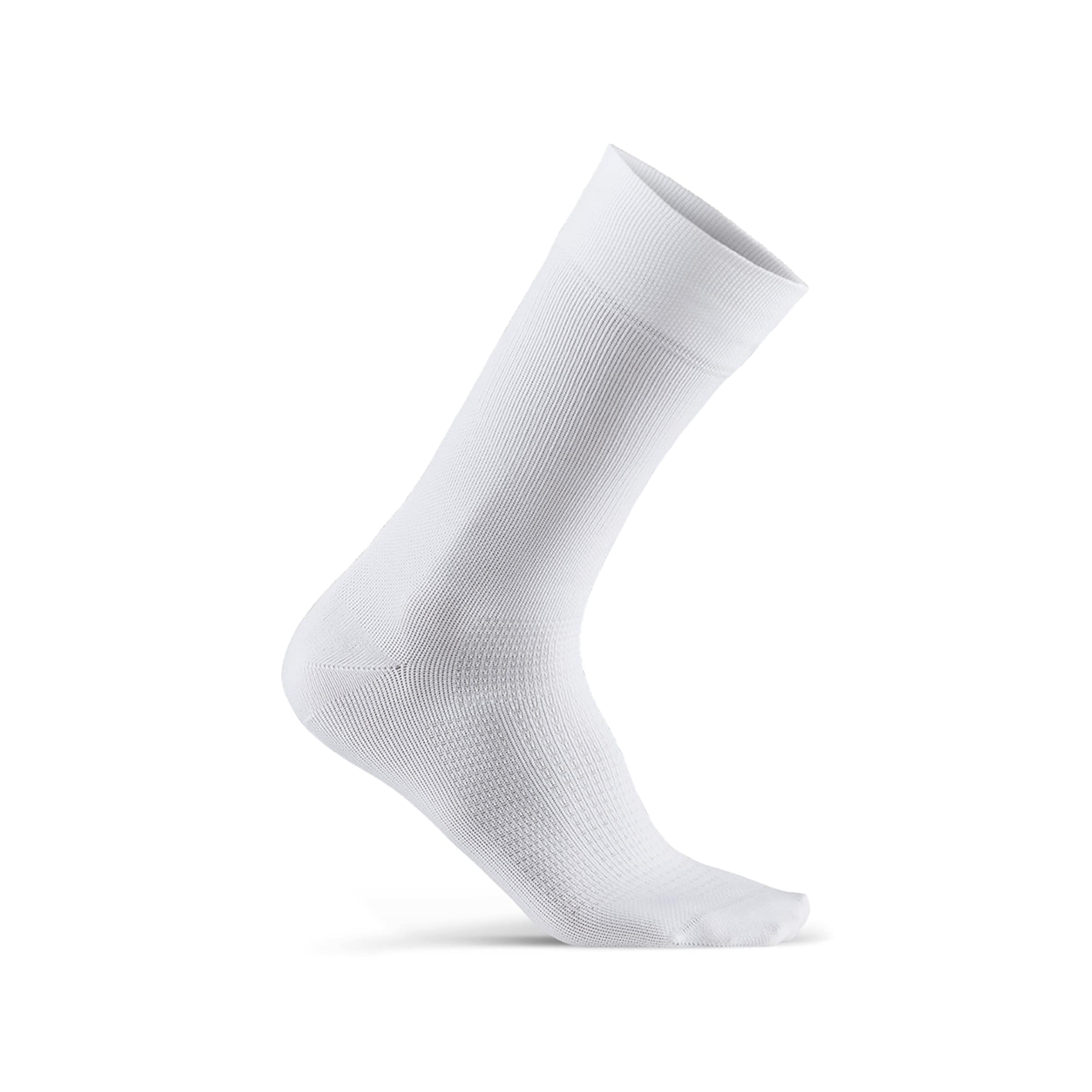 ESSENCE SOCKS Cycling Socks