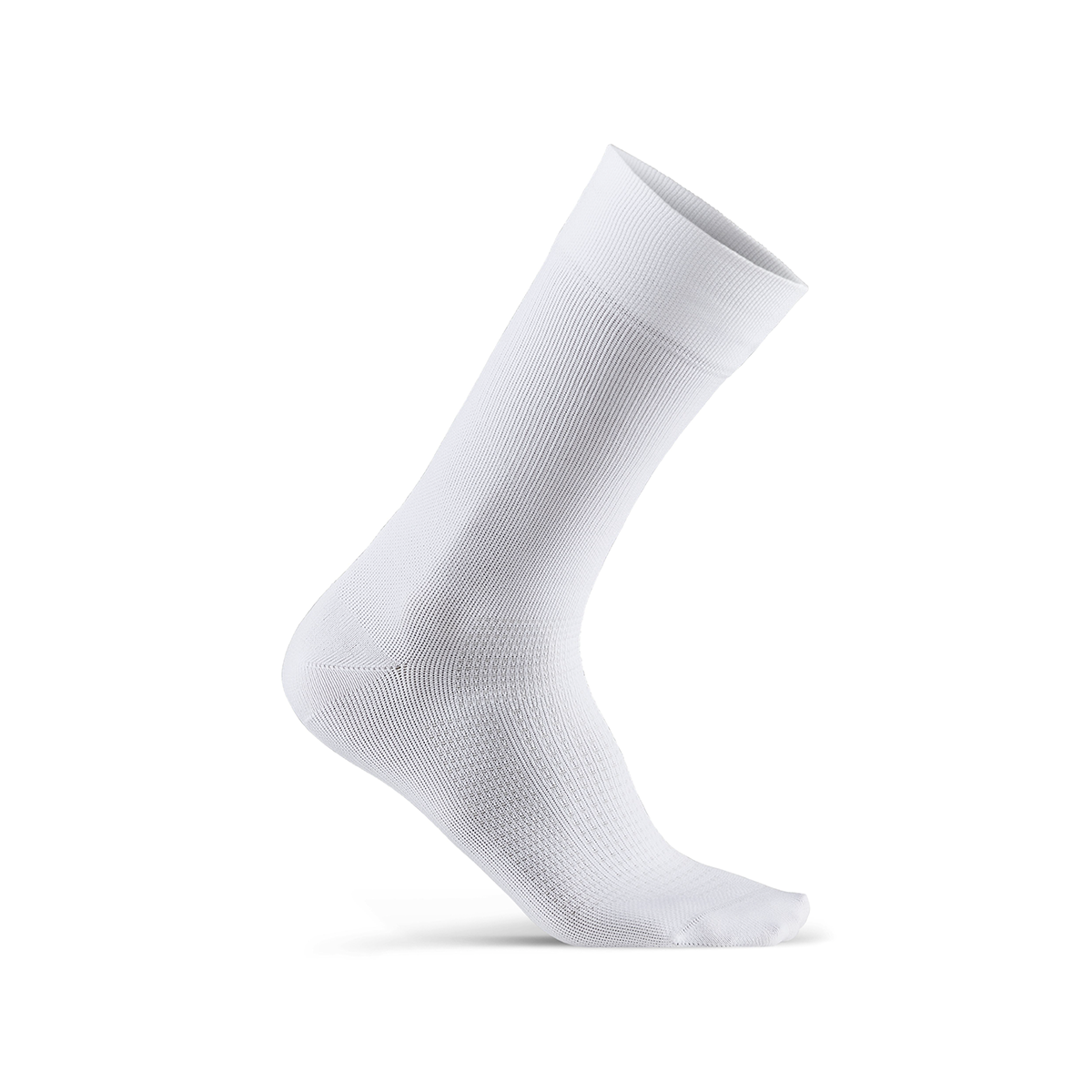 CRAFT ESSENCE SOCKS Radsocken