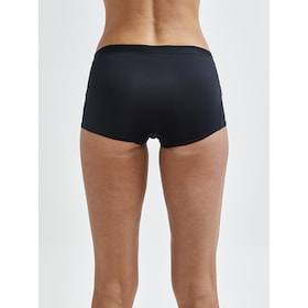 ESSENTIAL CORE DRY BOXER W fietsonderbroek dames