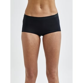 ESSENTIAL CORE DRY BOXER W fietsonderbroek dames