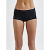 ESSENTIAL CORE DRY BOXER W culotte vélo