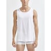 ESSENTIAL CORE DRY SINGLET M maillot de corps sans manches
