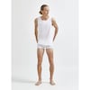 ESSENTIAL CORE DRY SINGLET M maillot de corps sans manches