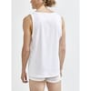 ESSENTIAL CORE DRY SINGLET M maillot de corps sans manches