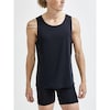 ESSENTIAL CORE DRY SINGLET M Unterhemd ärmellos