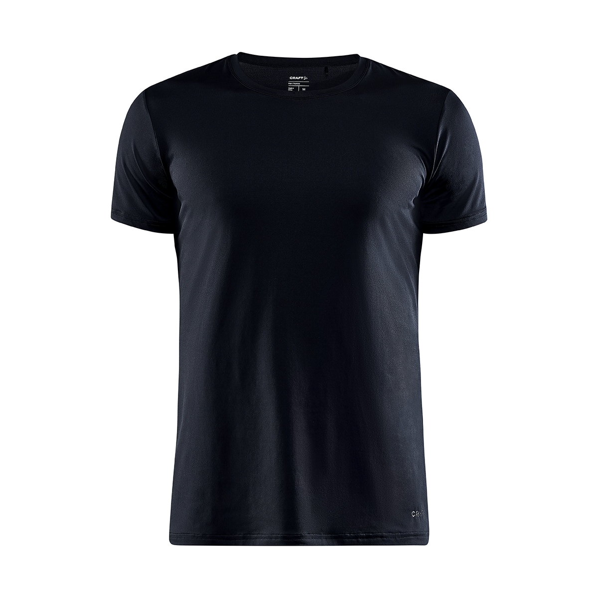 Craft Core Dry Tee Unterhemd