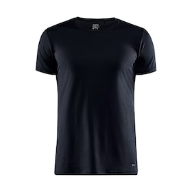 ESSENTIAL CORE DRY TEE M ondershirt met korte mouwen