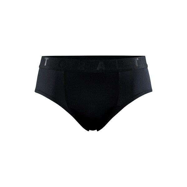 ESSENTIAL CORE DRY BRIEF M Radunterhose 