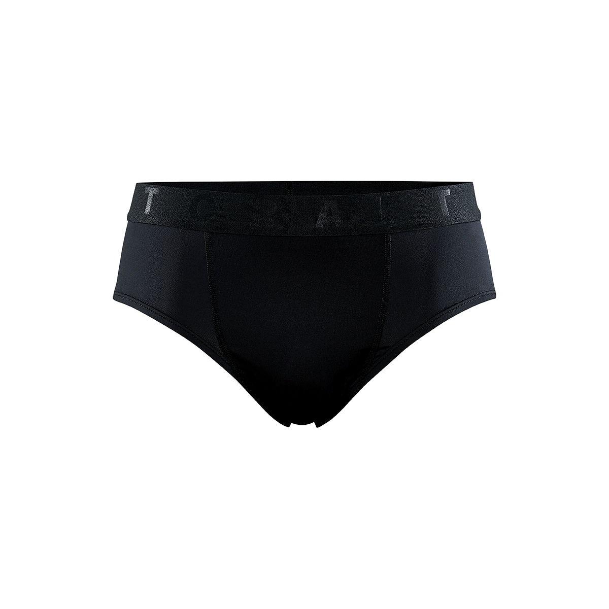 CRAFT ESSENTIAL CORE DRY BRIEF M Radunterhose
