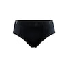 ESSENTIAL CORE DRY BRIEF M caleçon vélo
