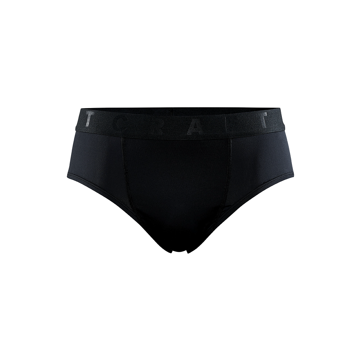 CRAFT ESSENTIAL CORE DRY BRIEF M Radunterhose