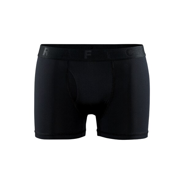 ESSENTIAL CORE DRY BOXER 3-INCH M Shorts