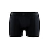 ESSENTIAL CORE DRY BOXER 3-INCH M boxer