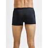 ESSENTIAL CORE DRY BOXER 3-INCH M boxer
