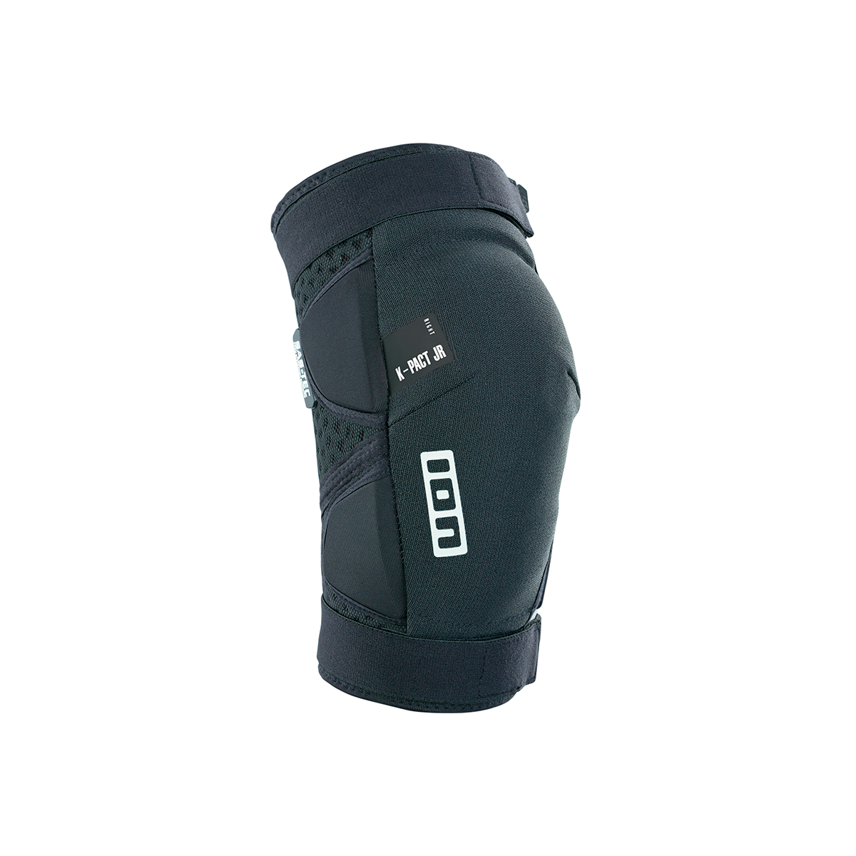 ION PADS K-PACT YOUTH Kinder Knieprotektoren