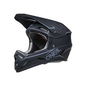 BACKFLIP MTB fullfacehelm