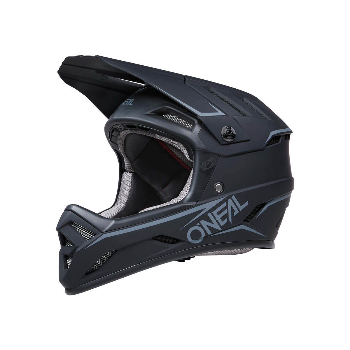 O%27NEAL BACKFLIP MTB Vollvisierhelm