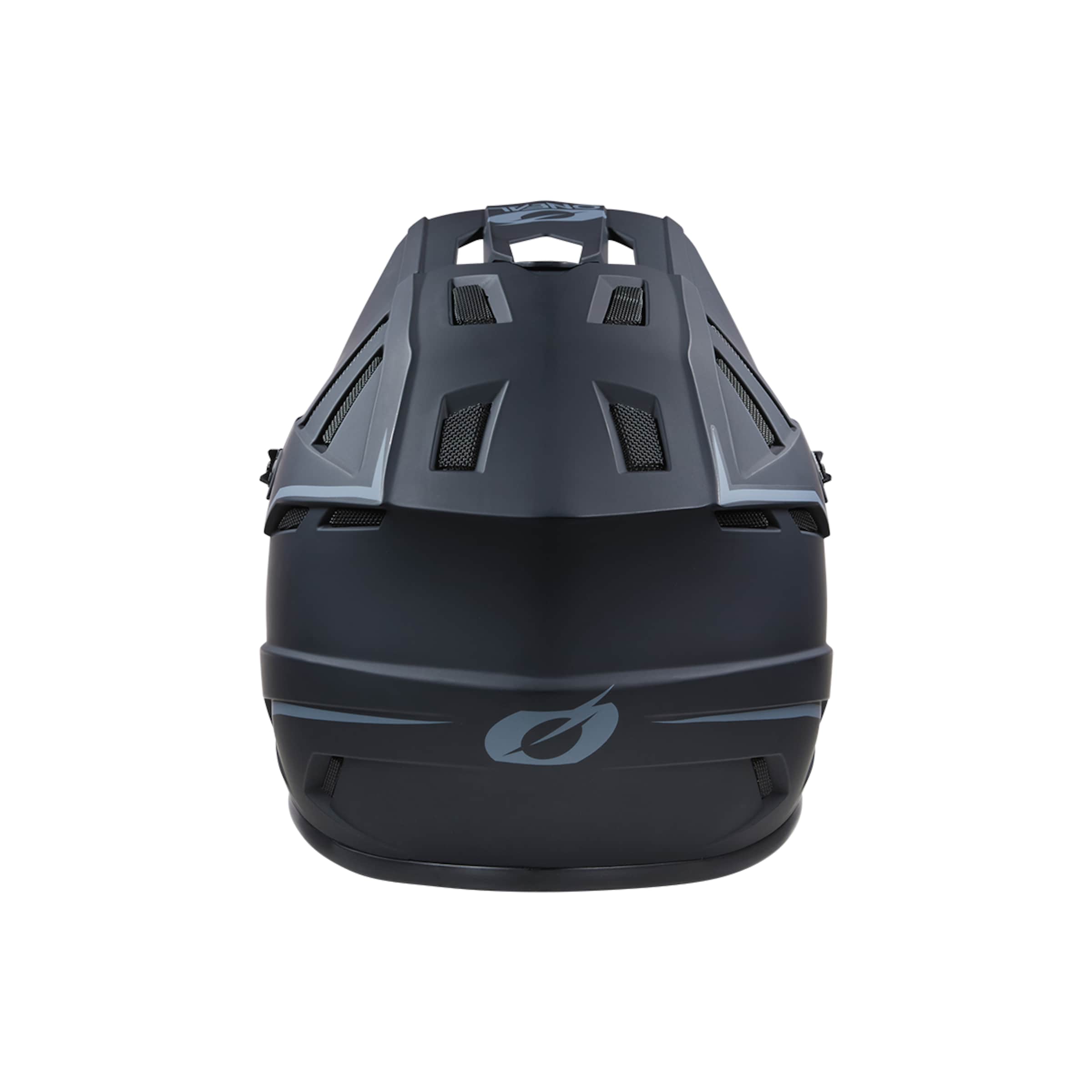 BACKFLIP MTB fullfacehelm