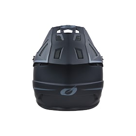 BACKFLIP MTB fullfacehelm