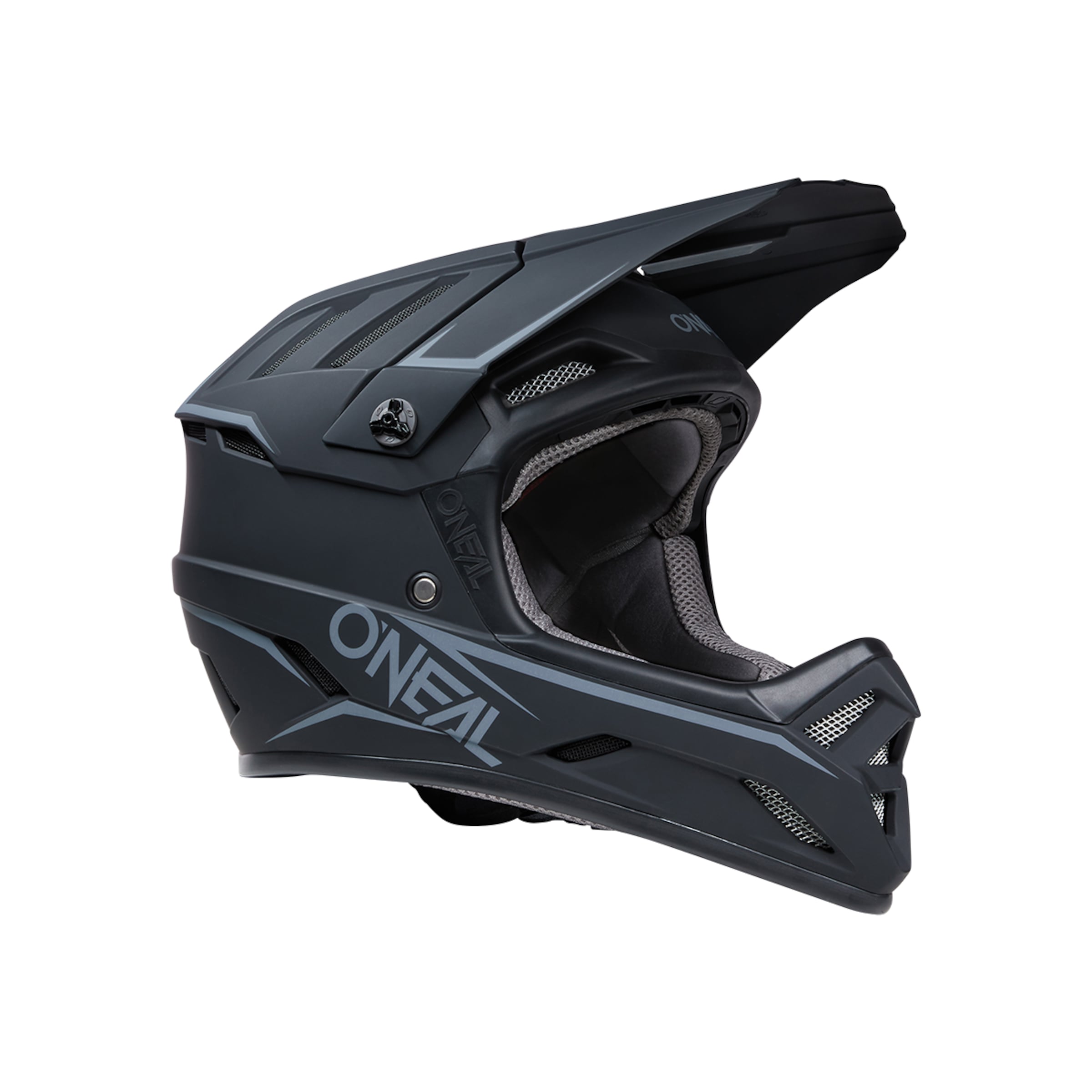 BACKFLIP MTB fullfacehelm