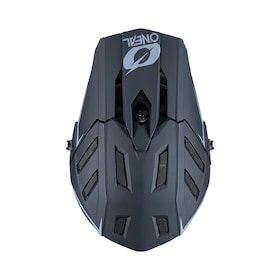 BACKFLIP MTB fullfacehelm