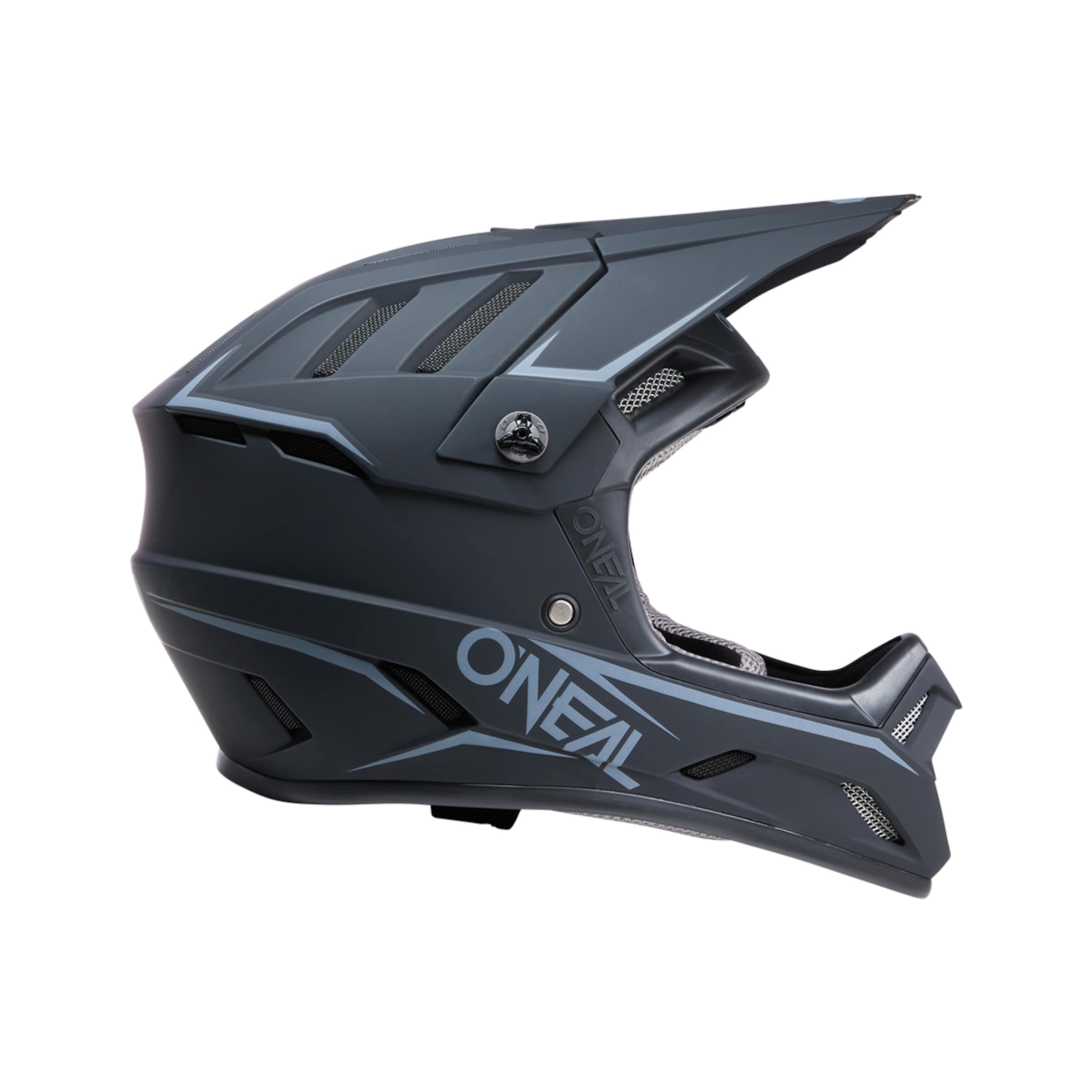 BACKFLIP MTB fullfacehelm