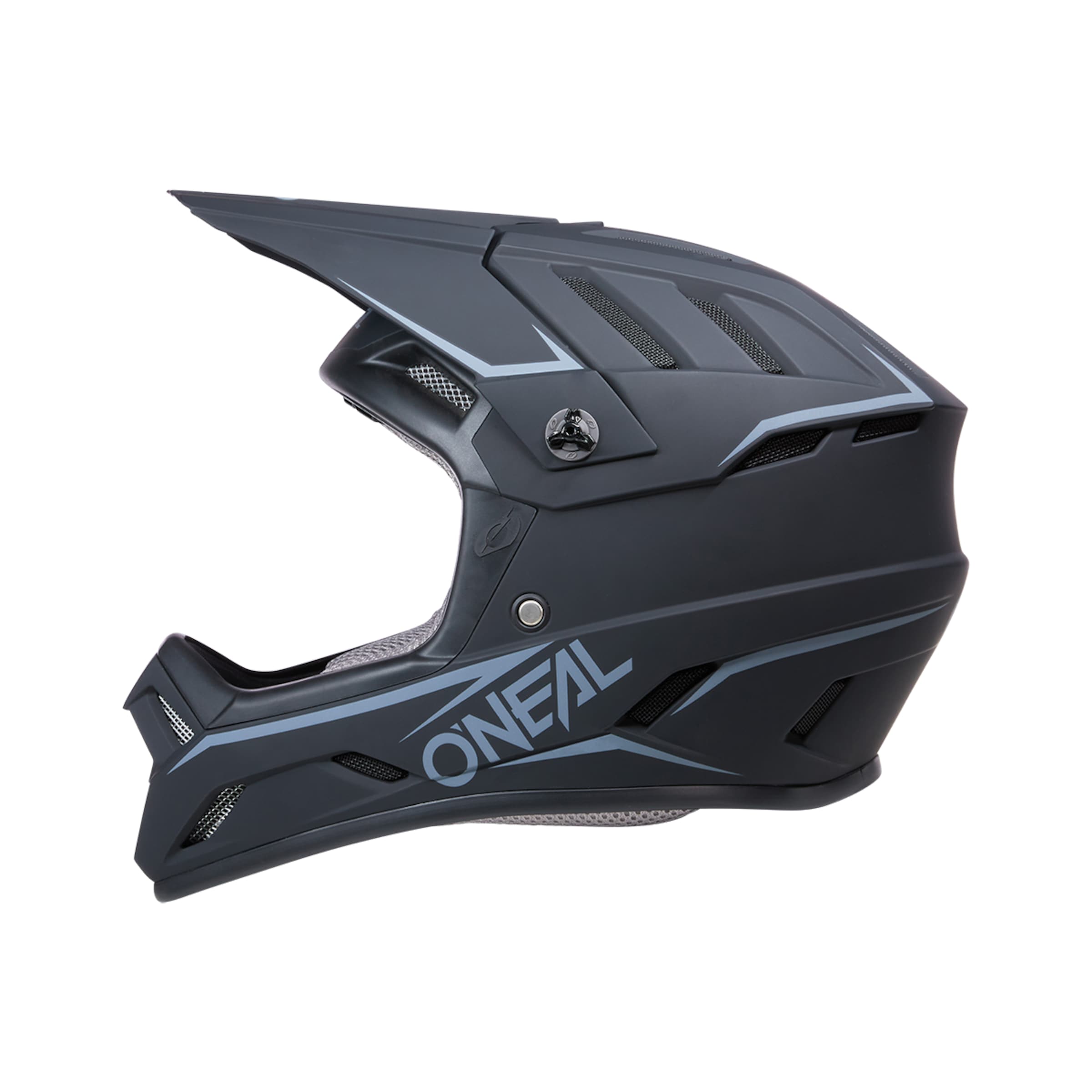 BACKFLIP MTB fullfacehelm