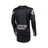 MATRIX JERSEY RIDEWEAR Long-Sleeve Bike Shirt