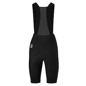 SQlab GO BIB W koersbroek dames