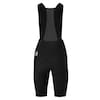 SQlab GO BIB M cuissard à bretelles femme