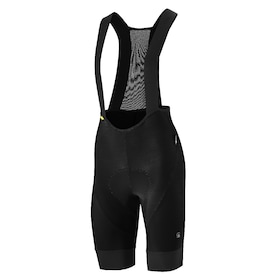 SQlab GO BIB W koersbroek dames