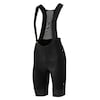SQlab GO BIB M cuissard à bretelles femme
