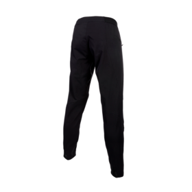 TRAILFINDER PANTS MTB