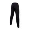 TRAILFINDER PANTS pantalon vtt