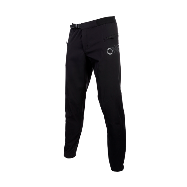 TRAILFINDER PANTS MTB Hose