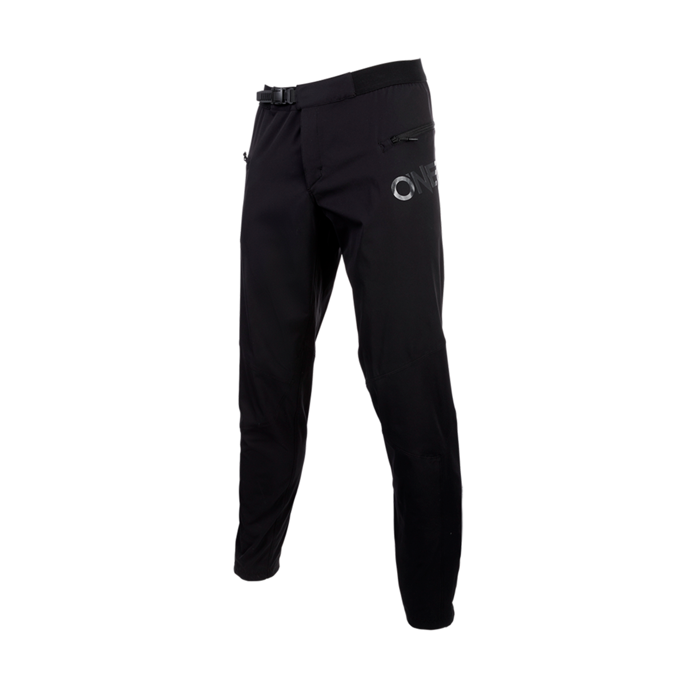 TRAILFINDER PANTS MTB
