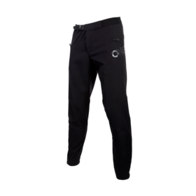 TRAILFINDER PANTS MTB