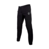 TRAILFINDER PANTS pantalon vtt