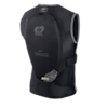 BP PROTECTOR VEST