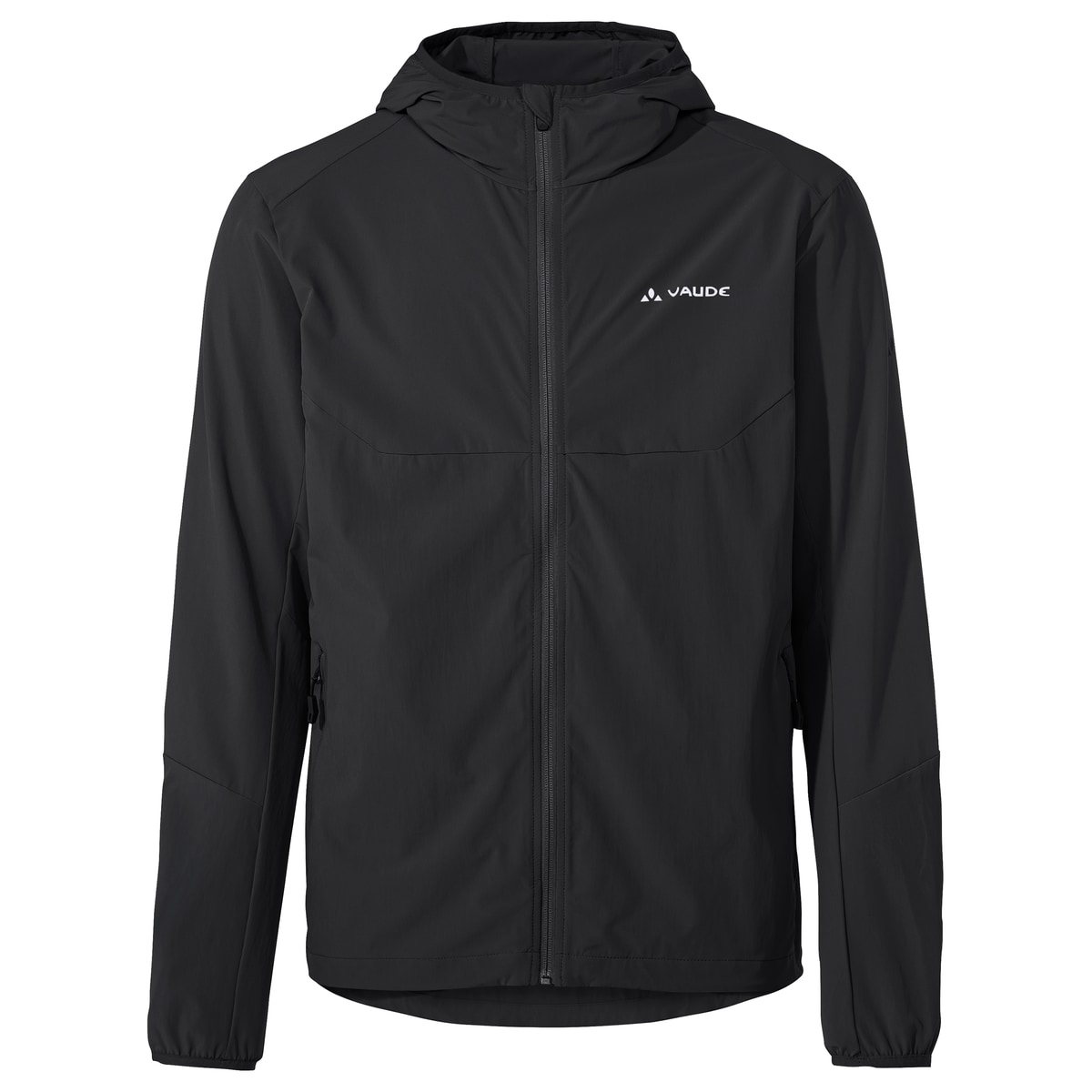 VAUDE MEN%27S MOAB JACKET IV Softshell Jacke