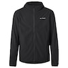 MEN'S MOAB JACKET IV veste softshell