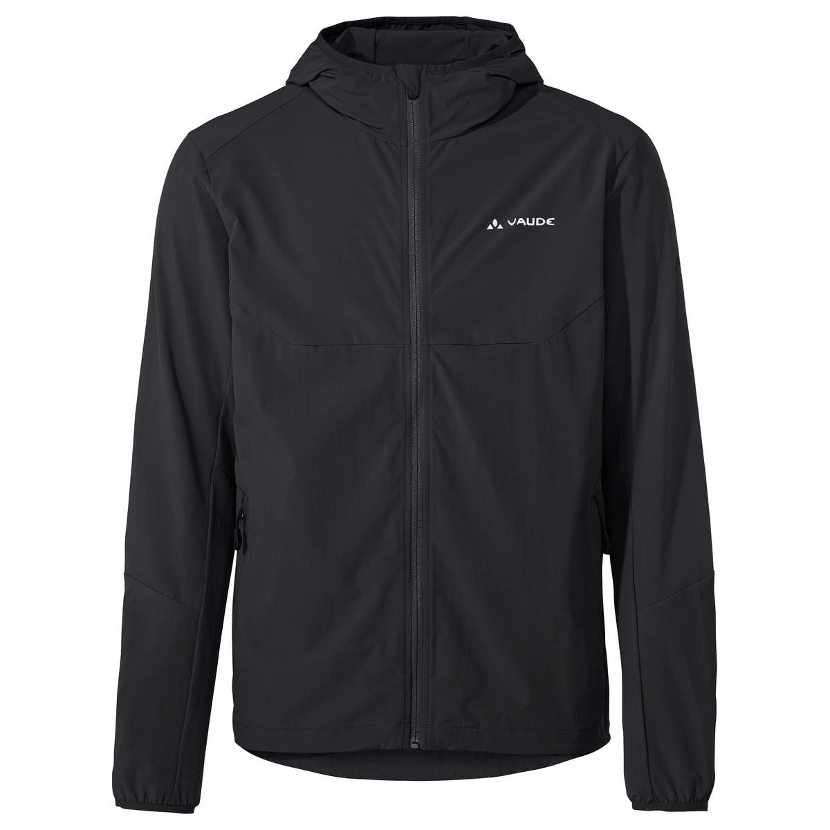 VAUDE MEN%27S MOAB JACKET IV Softshell Jacke